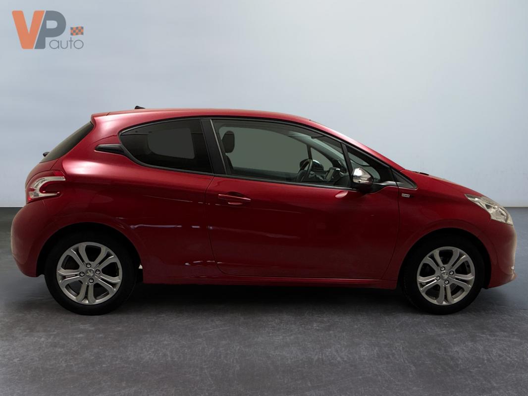 Annonce 479331320/11322540 photo6