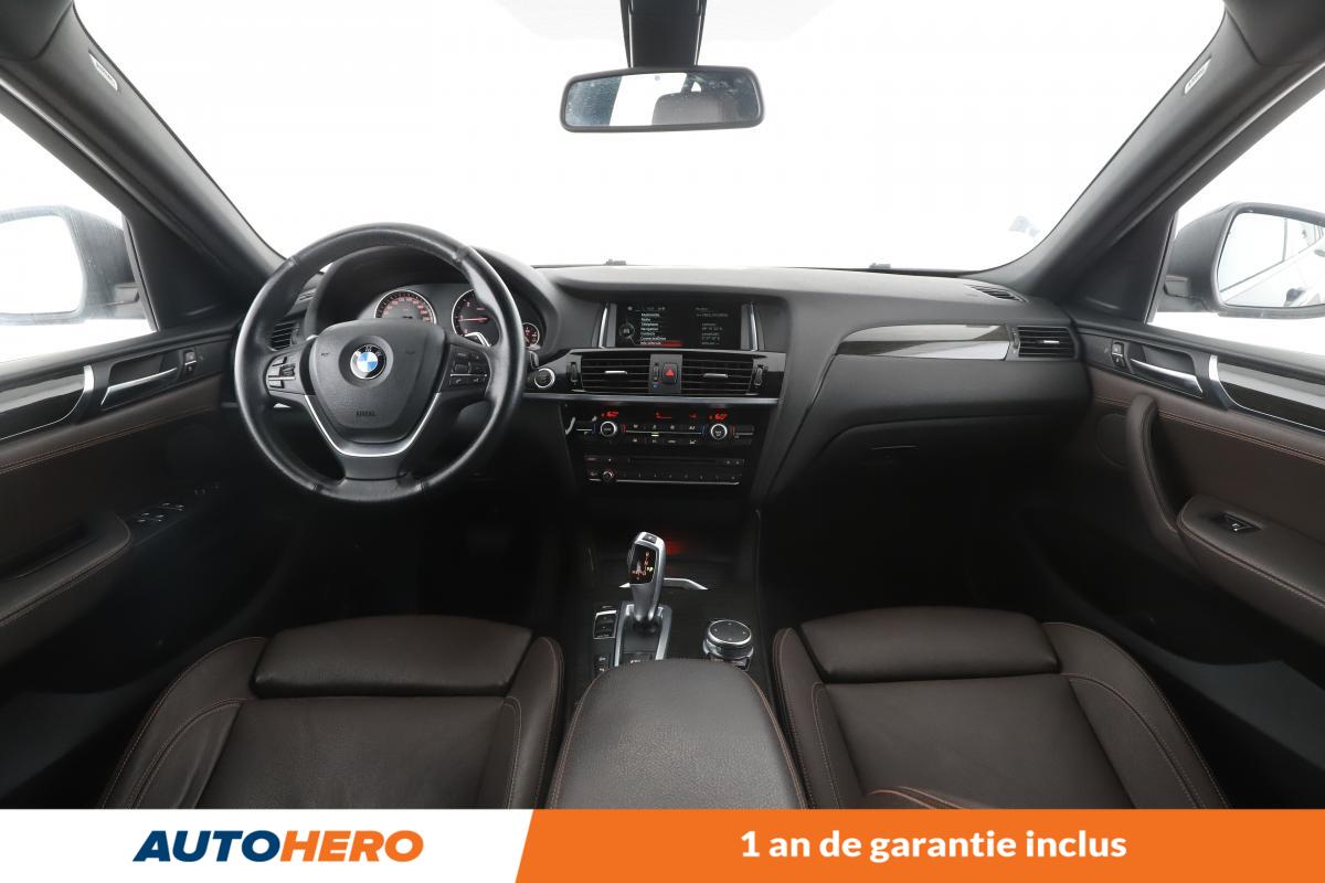 Annonce 479332235/DL33359 photo7