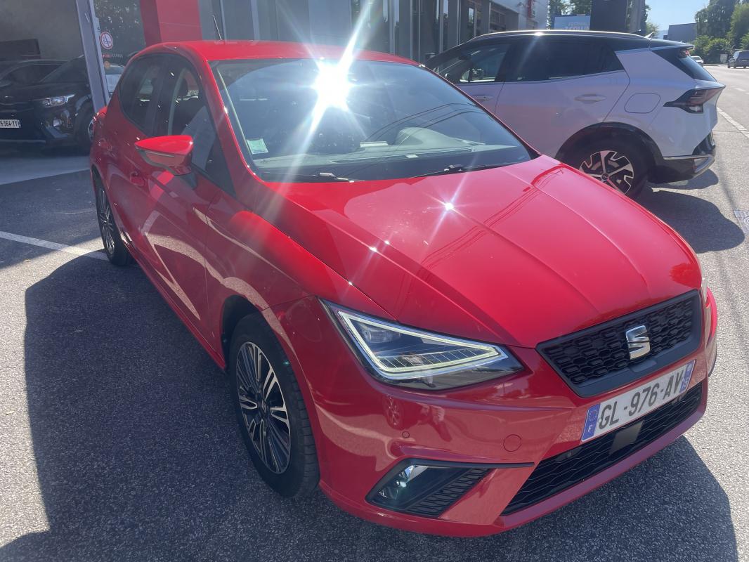 Annonce 479332424/250710-075908 photo4