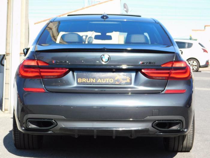 Annonce 479332514/4999 photo6