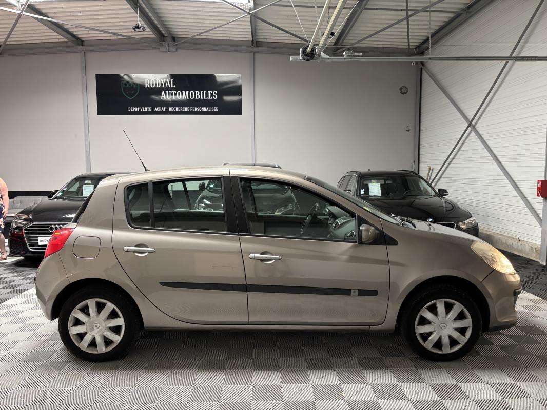 Annonce 479337839/V00645 photo2