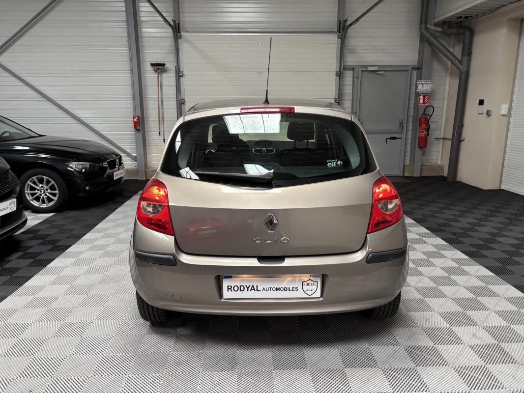 Annonce 479337839/V00645 photo4