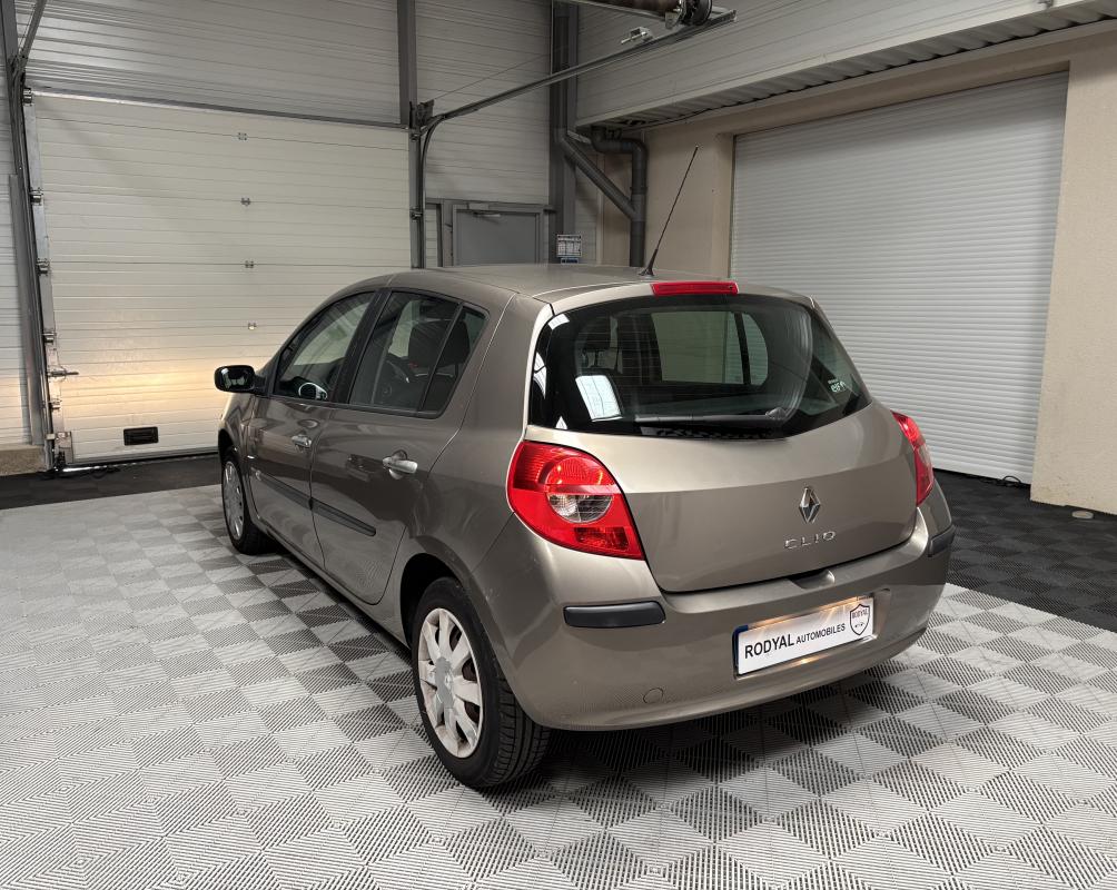 Annonce 479337839/V00645 photo5