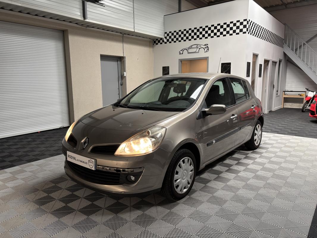 Annonce 479337839/V00645 photo6