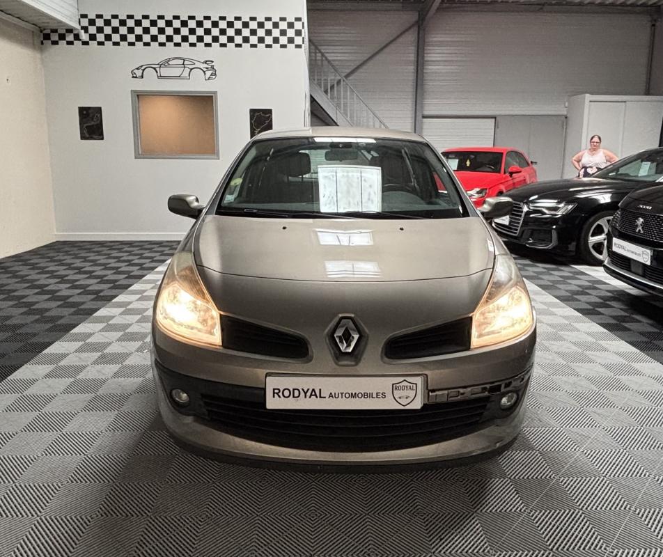 Annonce 479337839/V00645 photo7