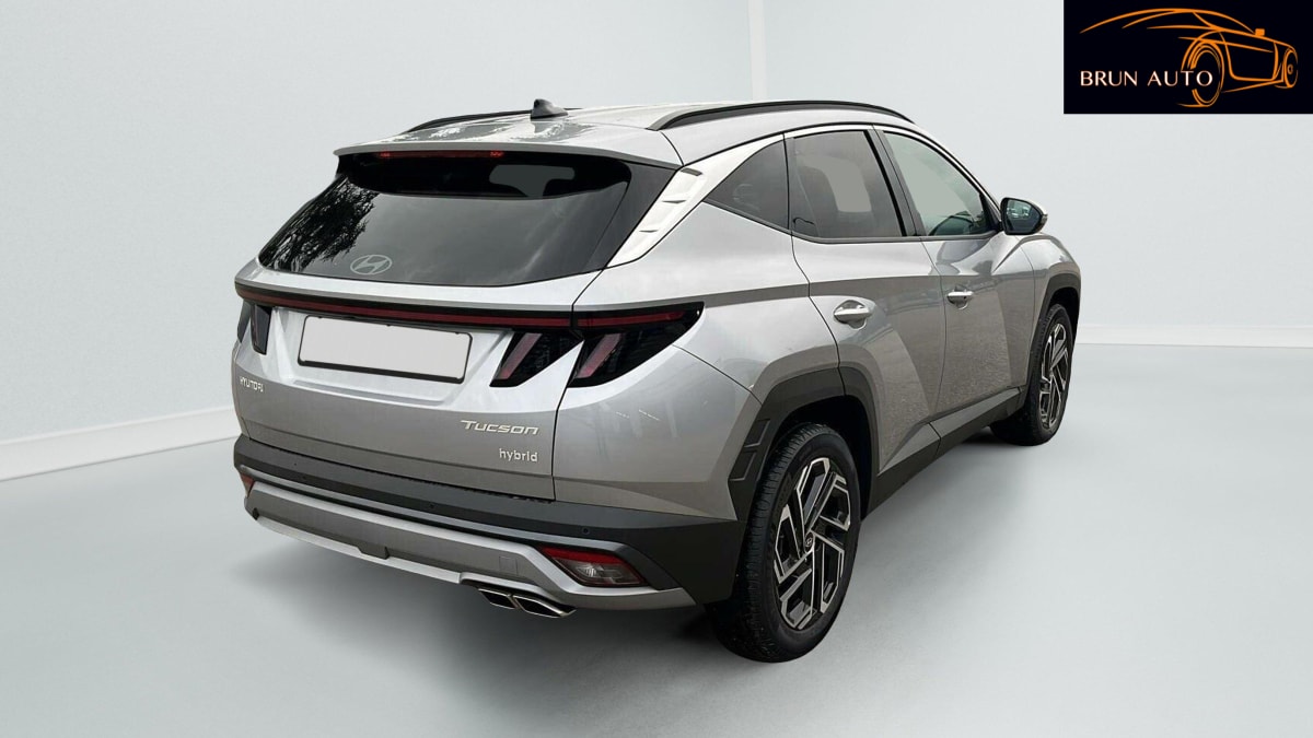 Annonce 479338775/125022630 photo7