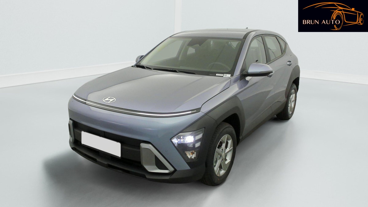 Annonce 479338781/125021920 photo3