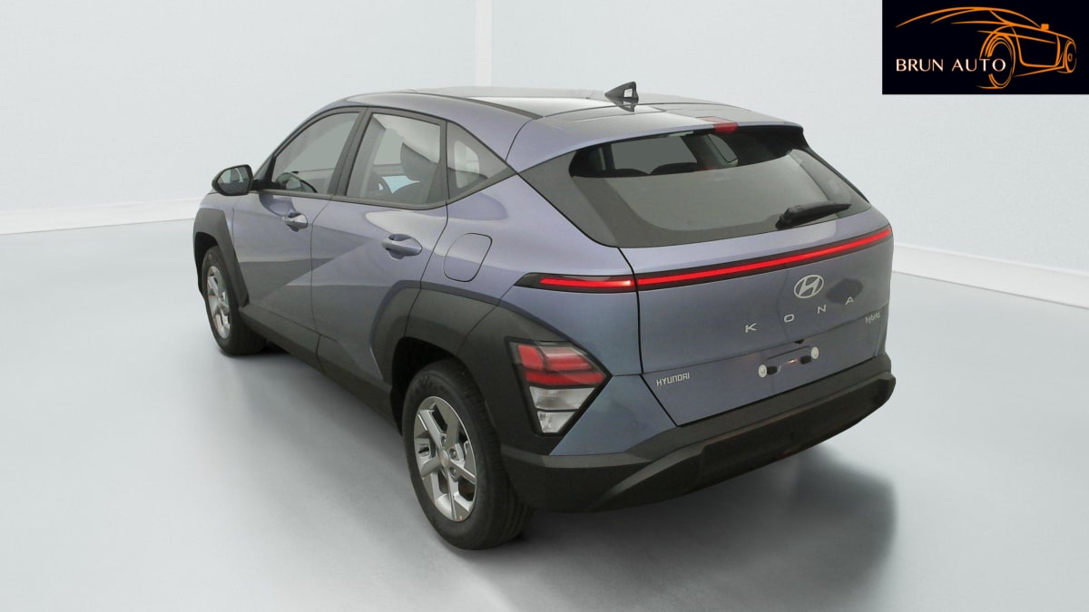 Annonce 479338781/125021920 photo5