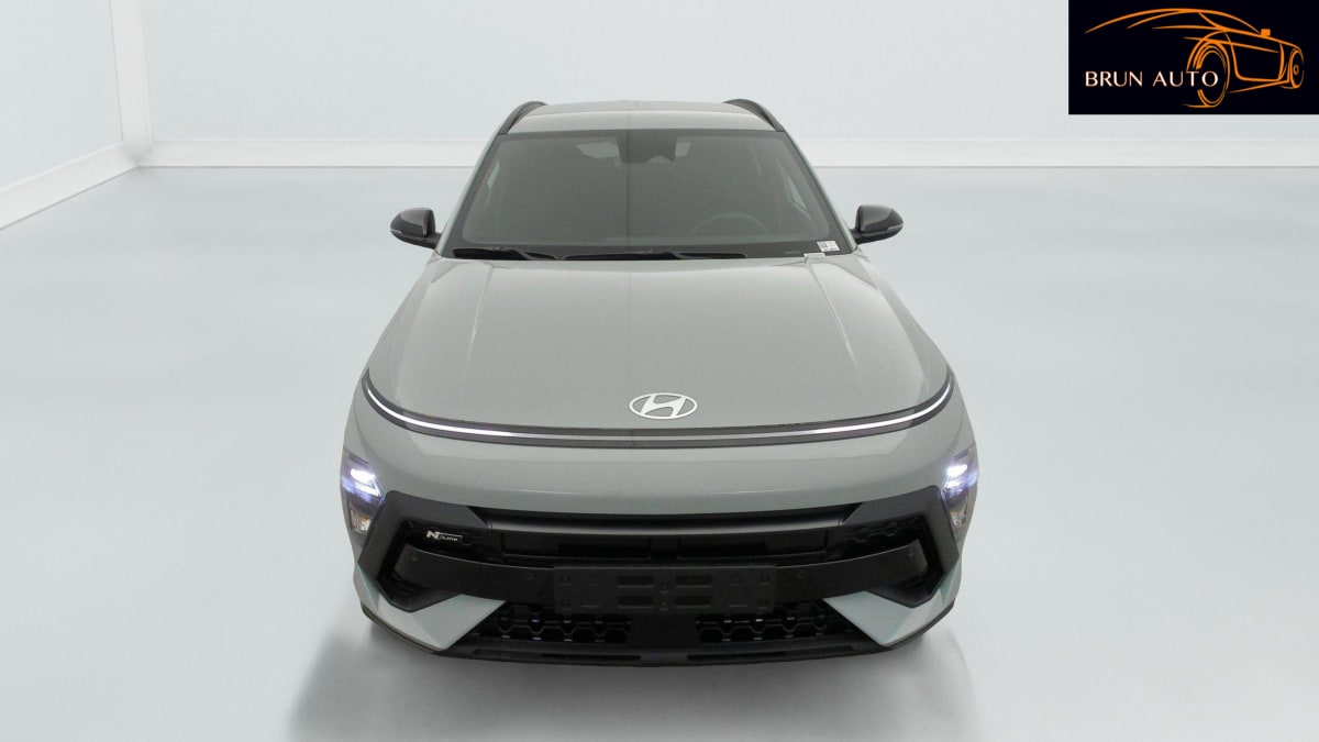 Annonce 479338784/125023638 photo2