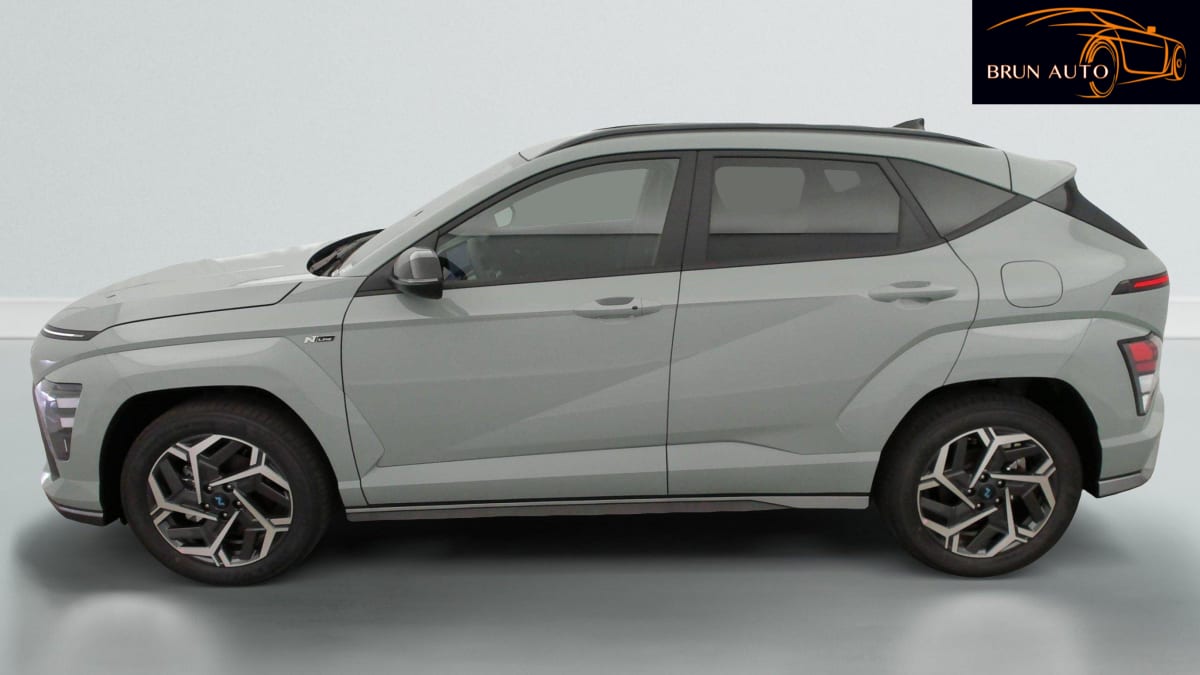 Annonce 479338784/125023638 photo4