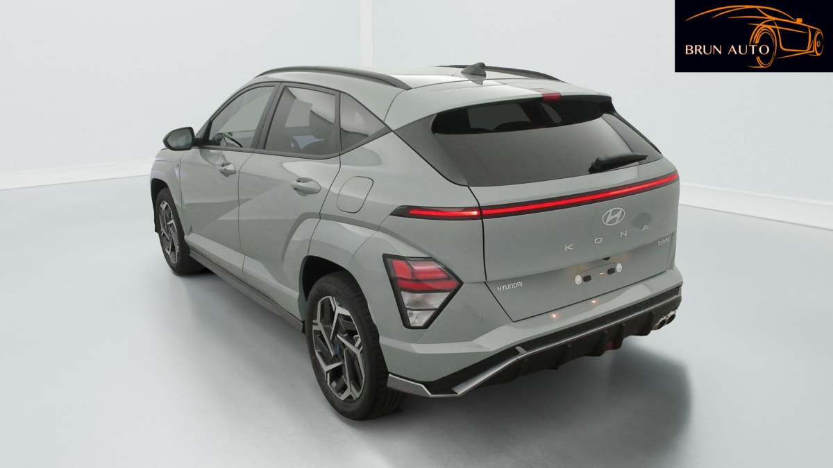 Annonce 479338784/125023638 photo5