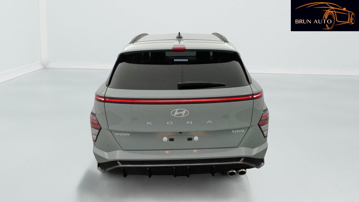 Annonce 479338784/125023638 photo6