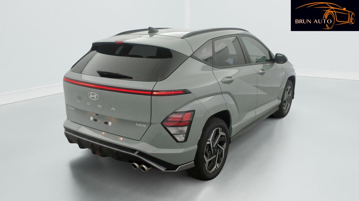 Annonce 479338784/125023638 photo7