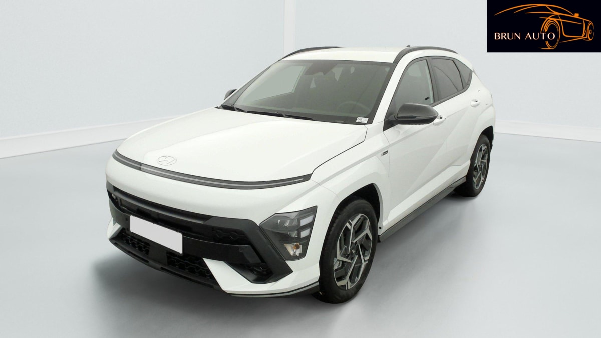 Annonce 479338790/125023639 photo3