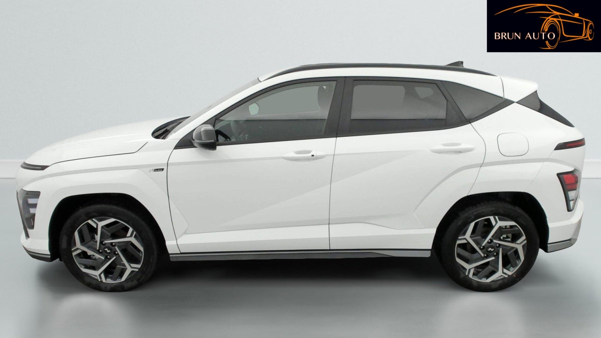 Annonce 479338790/125023639 photo4