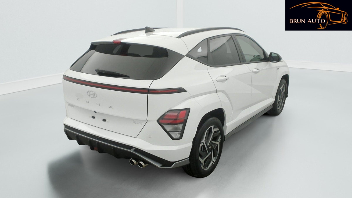 Annonce 479338790/125023639 photo7