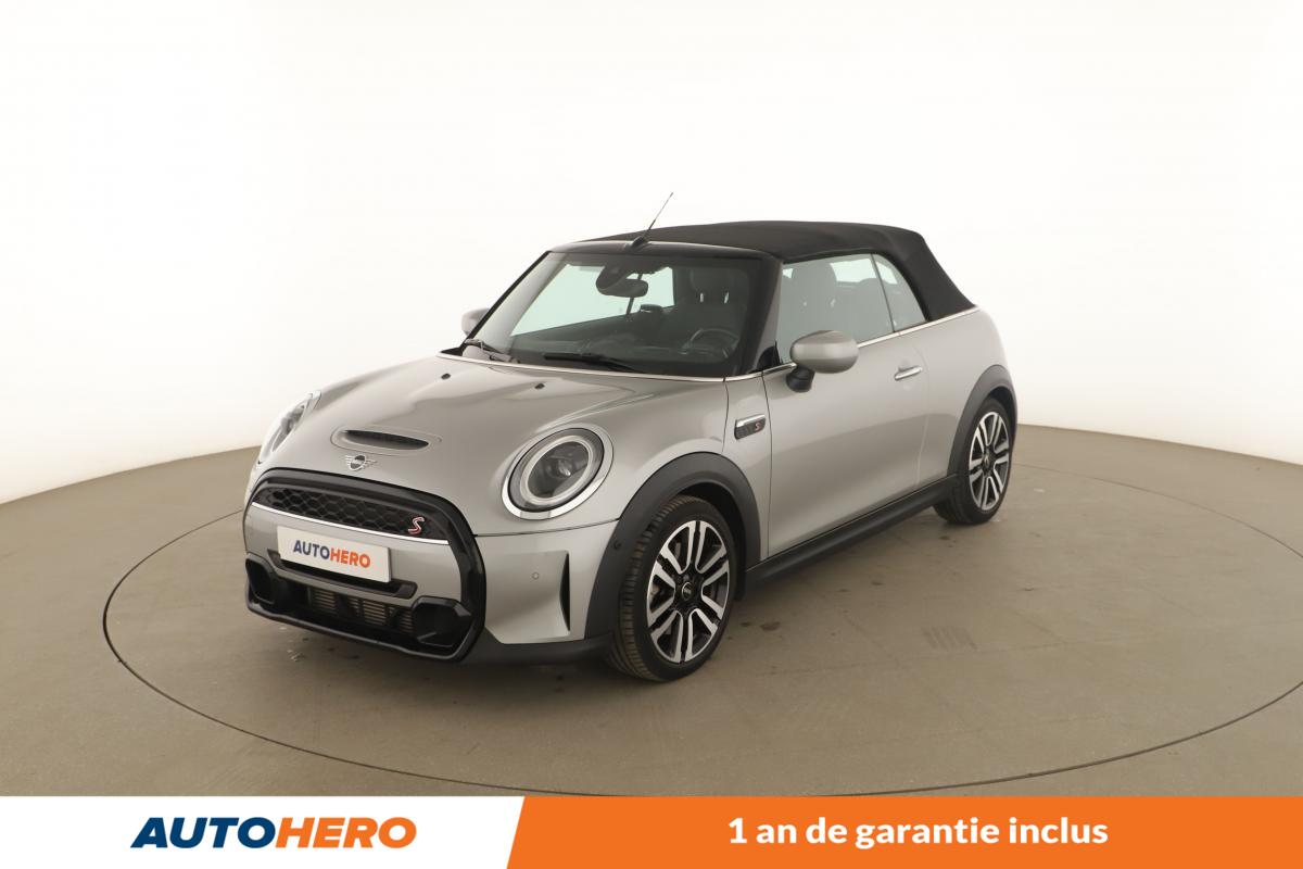 Annonce 479341022/JV00674 photo1