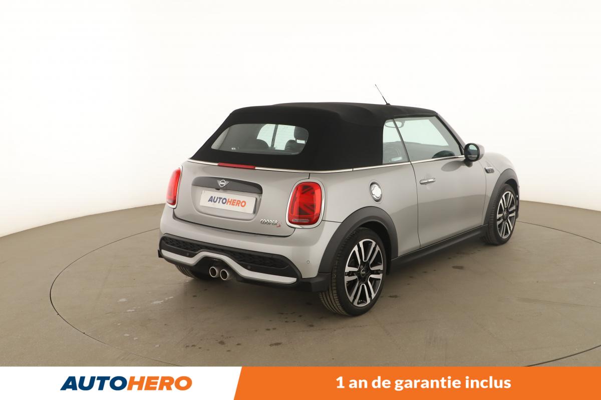 Annonce 479341022/JV00674 photo3