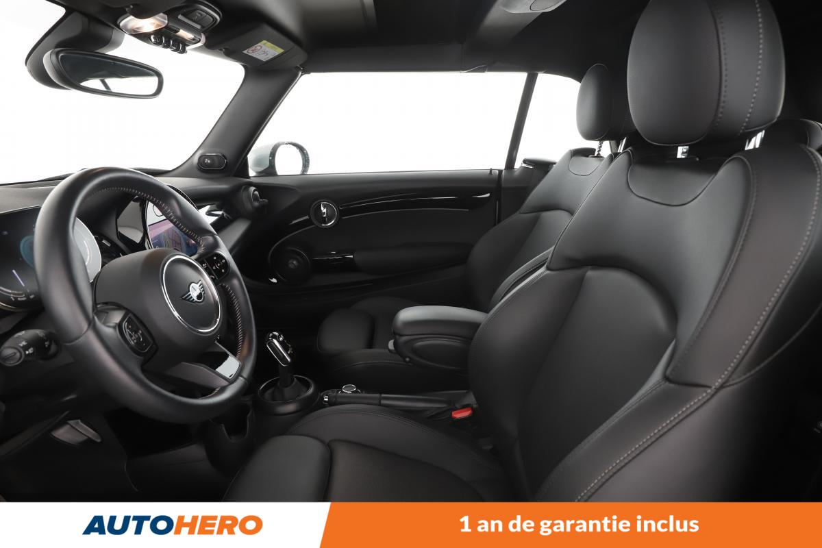 Annonce 479341022/JV00674 photo5