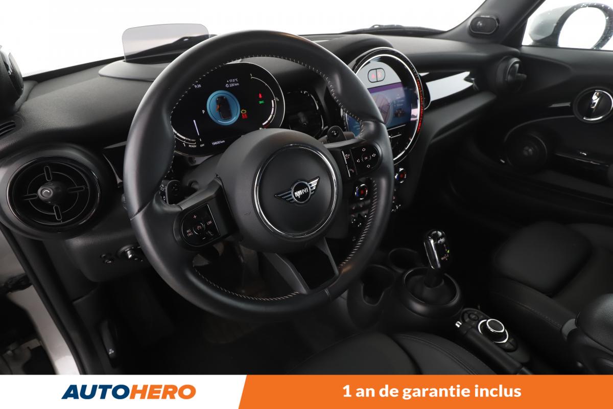 Annonce 479341022/JV00674 photo6