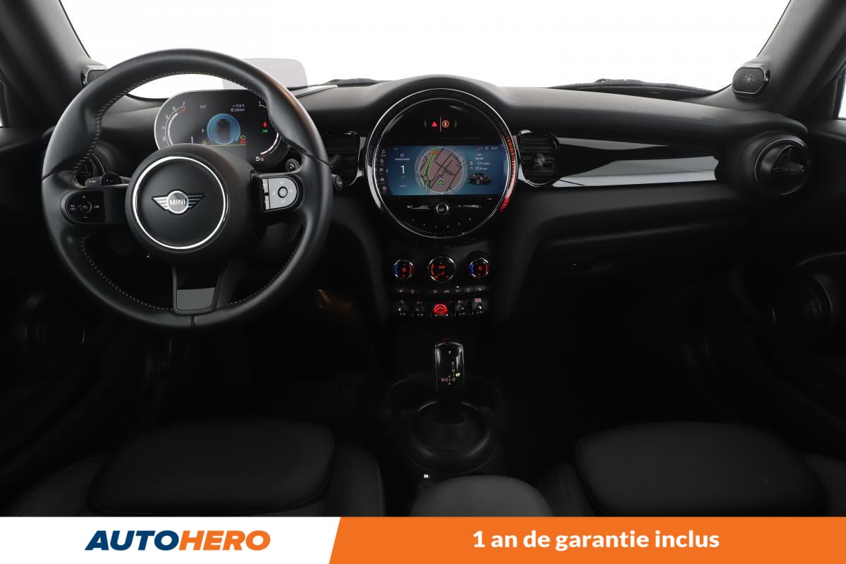 Annonce 479341022/JV00674 photo7