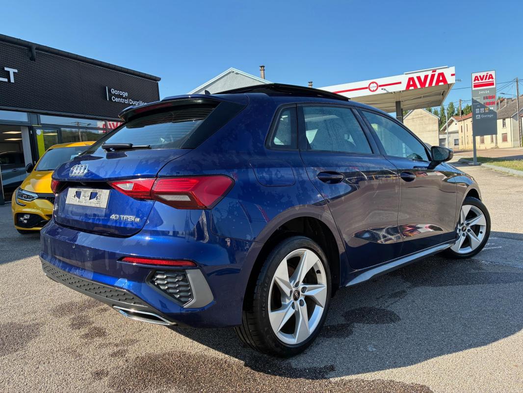 Annonce 479342987/3080 photo2