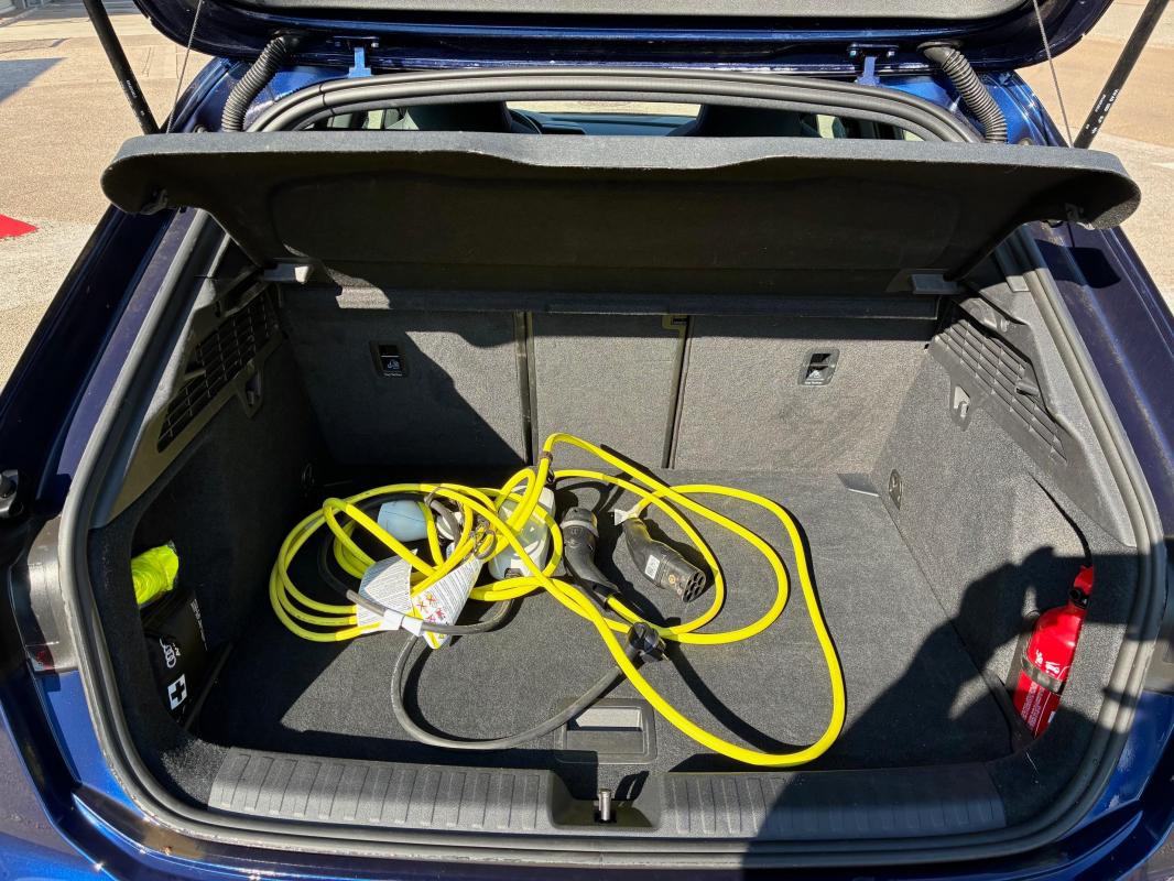 Annonce 479342987/3080 photo4