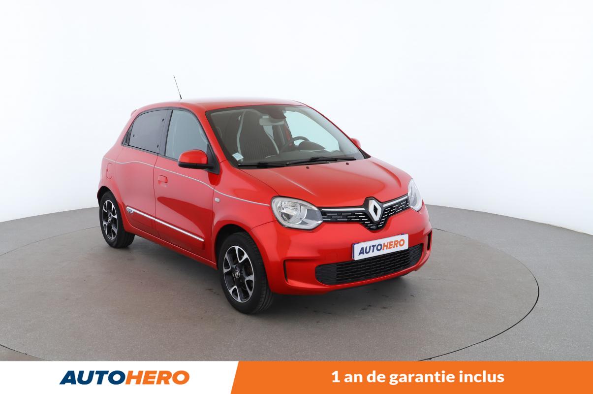 Annonce 479345729/NC96832 photo4