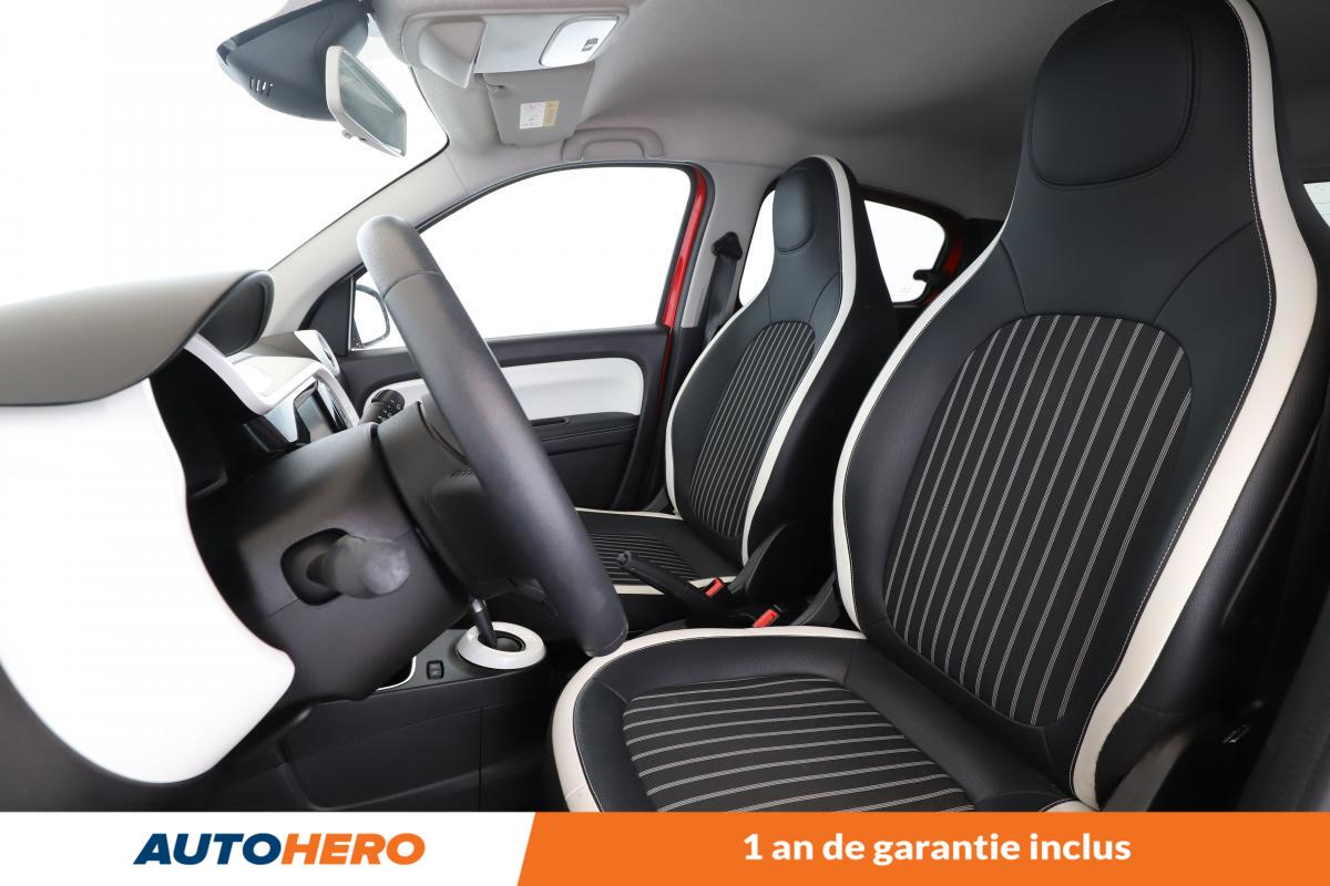 Annonce 479345729/NC96832 photo5