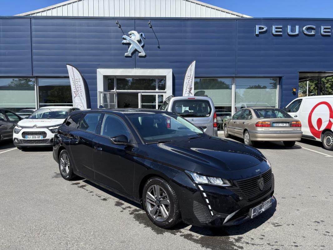 Annonce 479349719/3548848 photo1