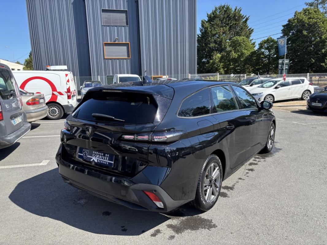 Annonce 479349719/3548848 photo4