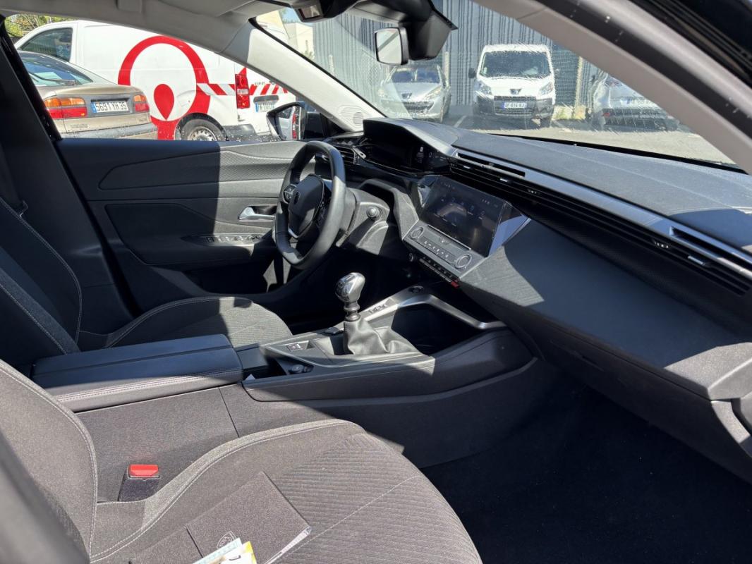 Annonce 479349719/3548848 photo6