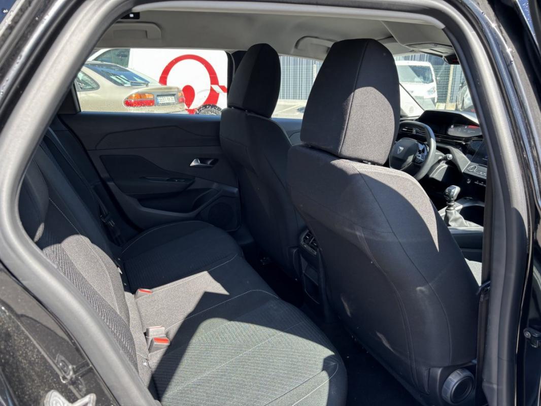 Annonce 479349719/3548848 photo7