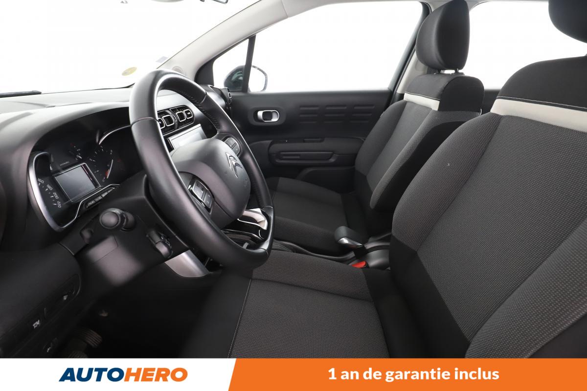 Annonce 479350199/RK97896 photo5