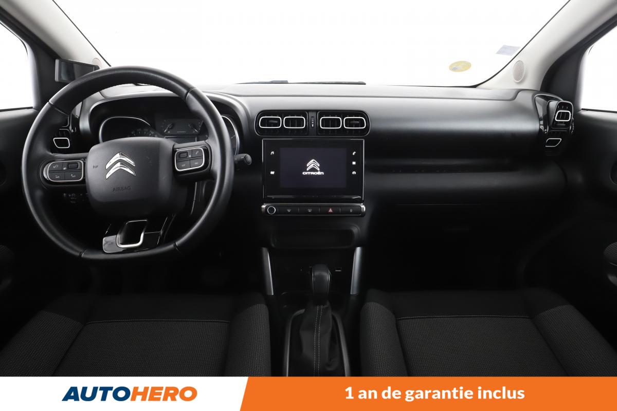 Annonce 479350199/RK97896 photo7