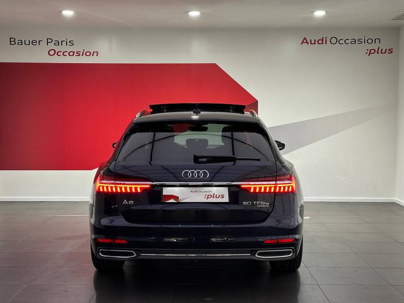 Annonce 479351342/49951 photo4