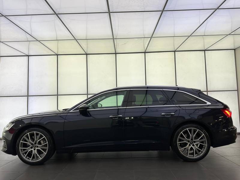 Annonce 479351342/49951 photo5