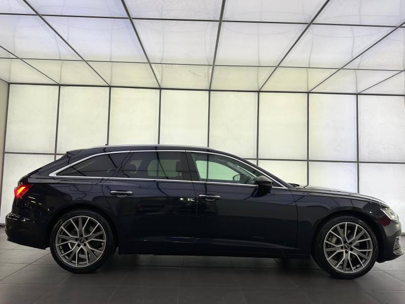 Annonce 479351342/49951 photo6