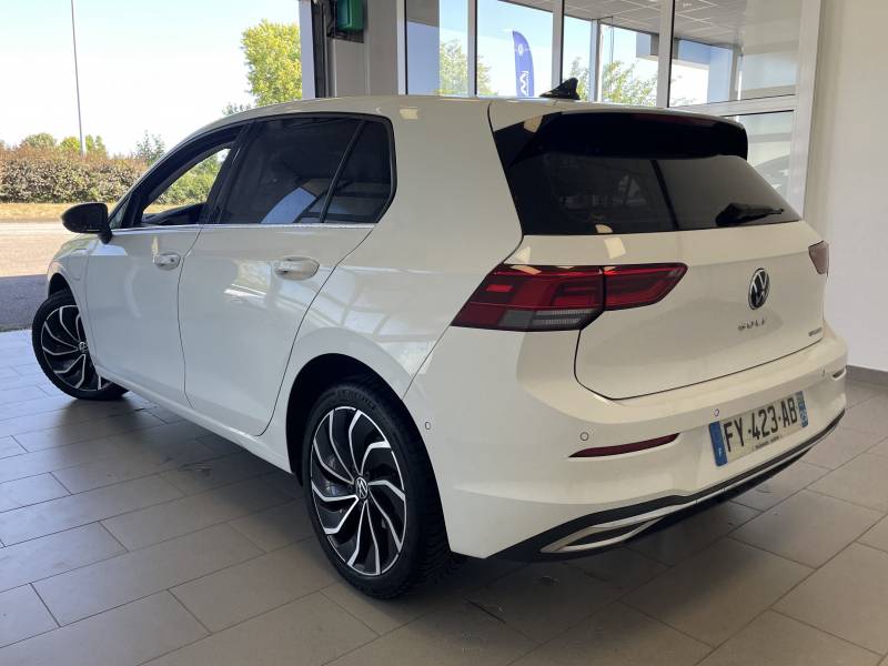 Annonce 479354381/3335 photo6