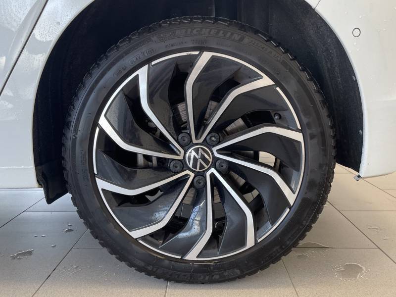 Annonce 479354381/3335 photo7