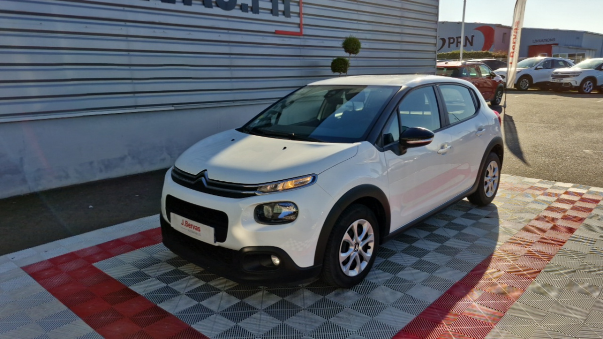 Annonce 479355644/17834 photo2