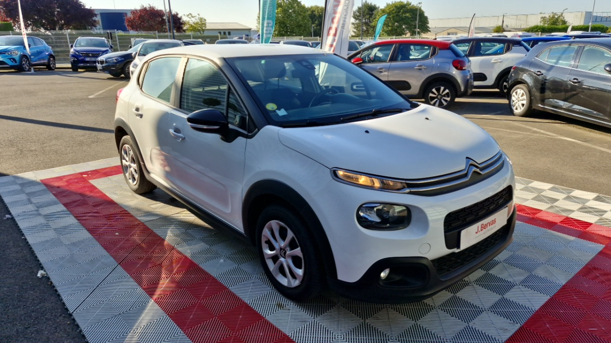 Annonce 479355644/17834 photo3