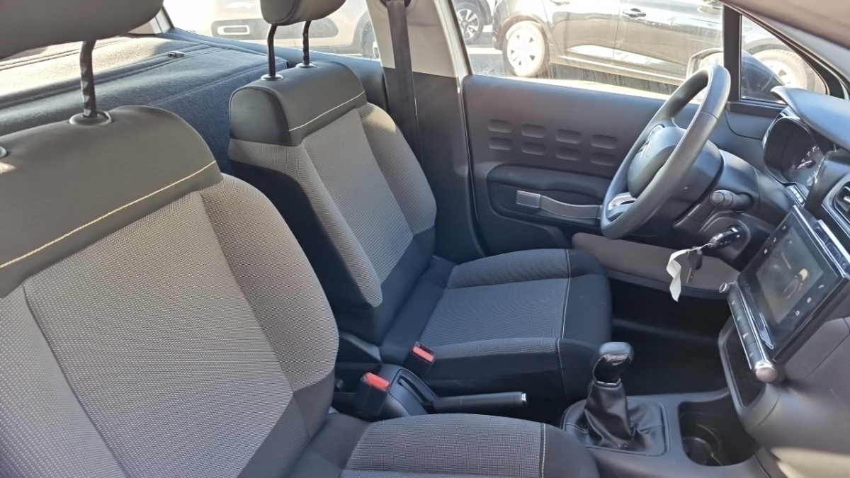 Annonce 479355644/17834 photo5