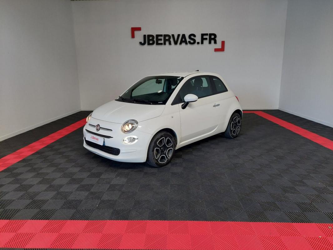 Annonce 479356175/7170 photo1