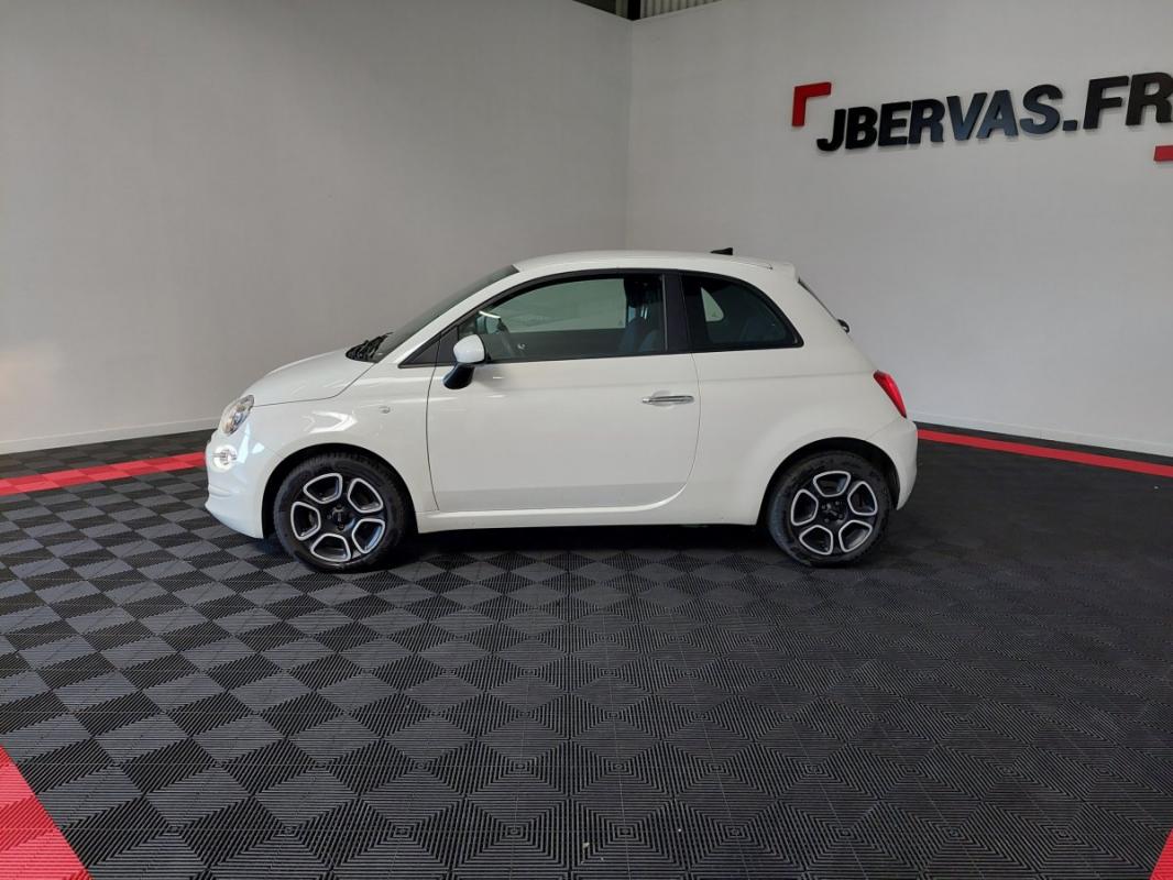 Annonce 479356175/7170 photo4