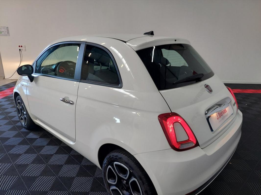 Annonce 479356175/7170 photo5