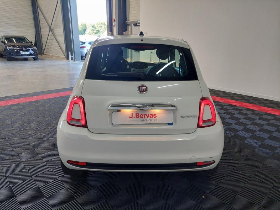 Annonce 479356175/7170 photo6