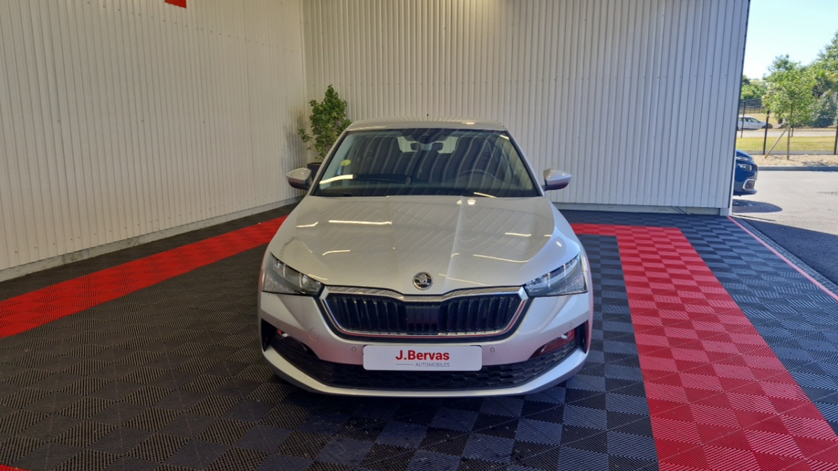 Annonce 479356244/67629 photo2