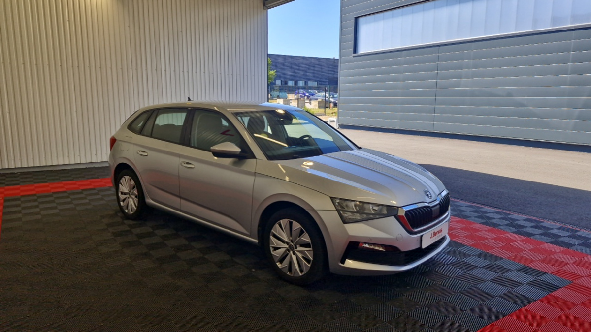 Annonce 479356244/67629 photo3