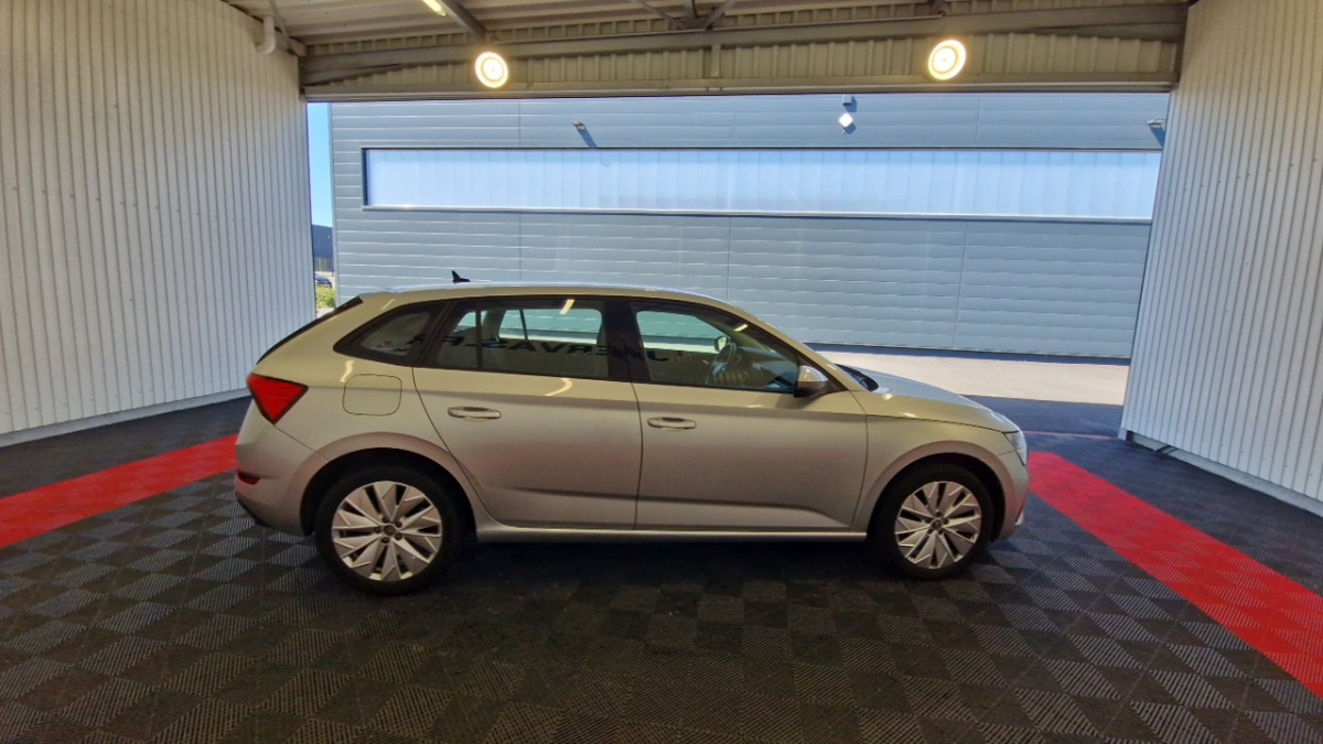 Annonce 479356244/67629 photo4